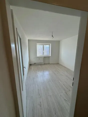 Pronájem bytu 2+1, Ostrava, Gorochovova, 50 m2