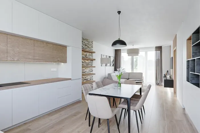 Prodej rodinného domu, Kolín, 172 m2