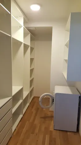 Pronájem bytu 2+kk, Brno, Anenská, 66 m2