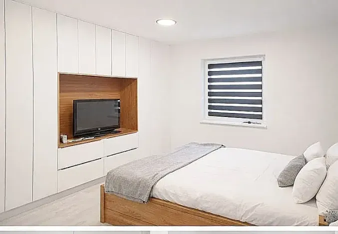 Prodej rodinného domu, Lomnice, Pod Vrchem, 113 m2