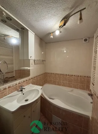 Prodej rodinného domu, Kněžice, 119 m2