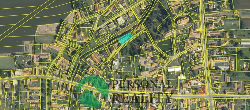 Prodej rodinného domu, Kněžice, 119 m2