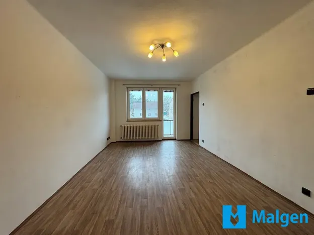 Prodej bytu 3+1, Žižice, 75 m2