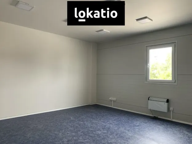 Pronájem skladu, Velká Dobrá, 468 m2