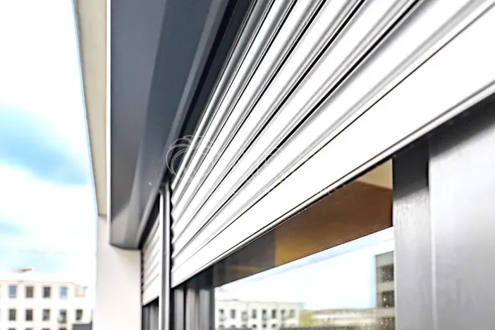 Prodej bytu 1+kk, Praha - Hloubětín, Poděbradská, 42 m2