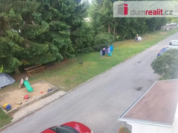 Pronájem bytu 3+1, Markvartice, 70 m2