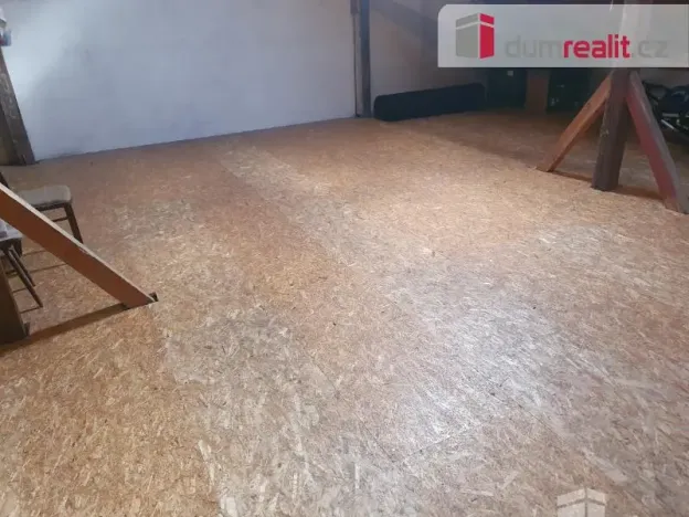 Pronájem bytu 3+1, Markvartice, 70 m2