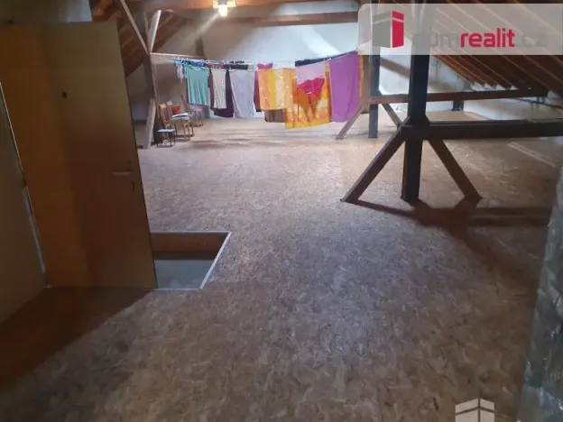 Pronájem bytu 3+1, Markvartice, 70 m2