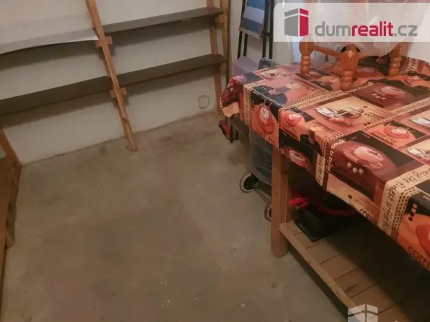 Pronájem bytu 3+1, Markvartice, 70 m2