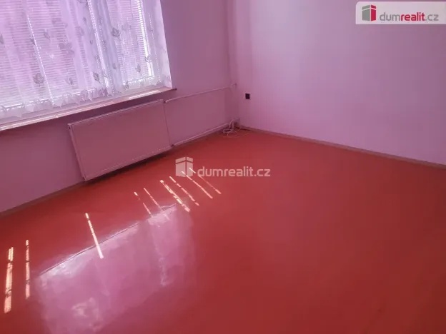 Pronájem bytu 3+1, Markvartice, 70 m2