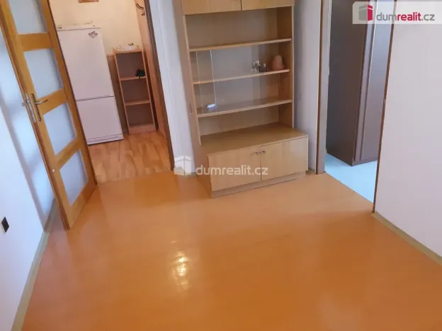 Pronájem bytu 3+1, Markvartice, 70 m2