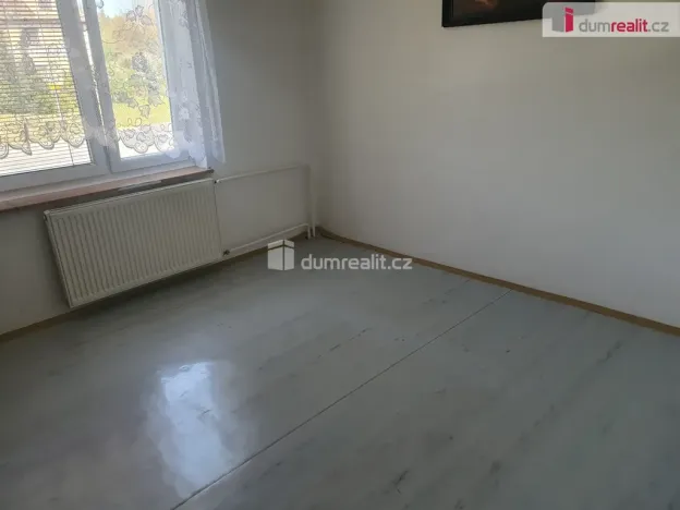 Pronájem bytu 3+1, Markvartice, 70 m2