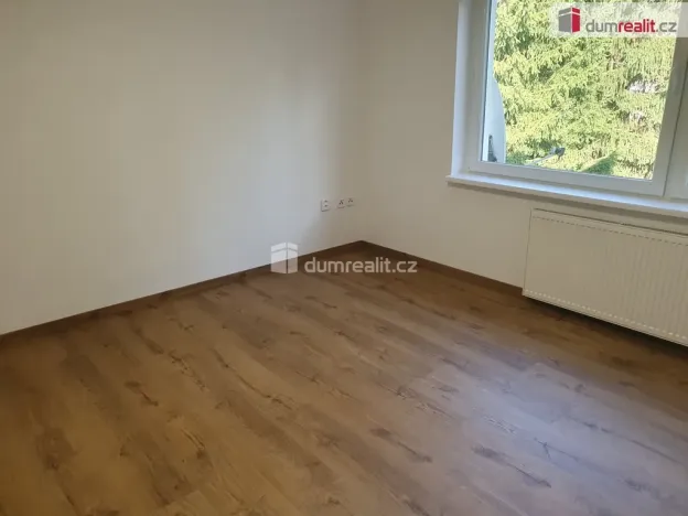 Pronájem bytu 3+1, Markvartice, 70 m2