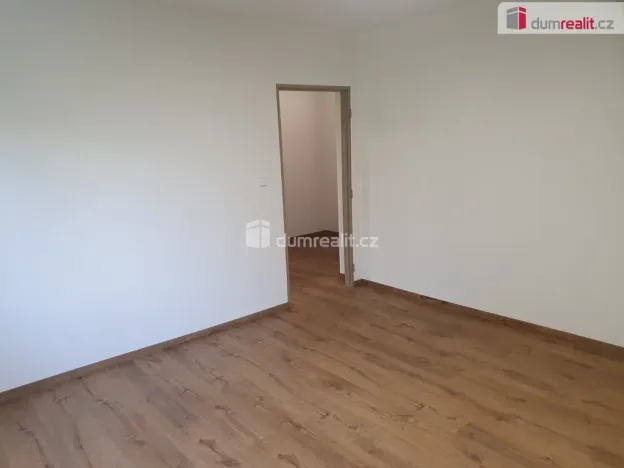 Pronájem bytu 3+1, Markvartice, 70 m2