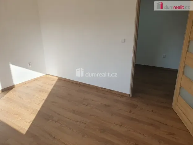 Pronájem bytu 3+1, Markvartice, 70 m2