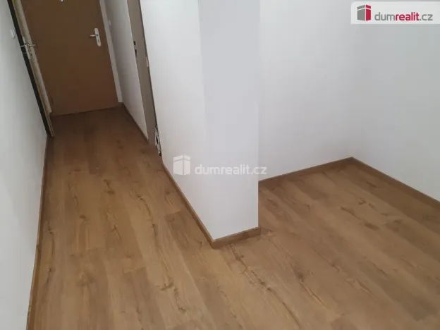 Pronájem bytu 3+1, Markvartice, 70 m2