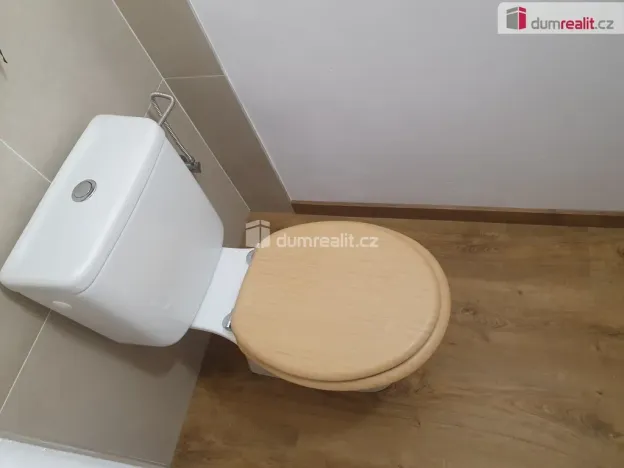 Pronájem bytu 3+1, Markvartice, 70 m2