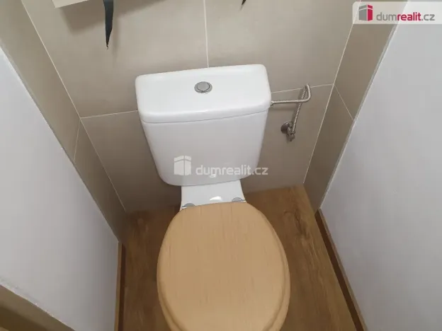 Pronájem bytu 3+1, Markvartice, 70 m2