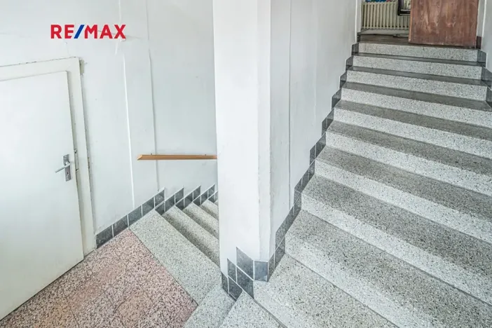 Prodej vícegeneračního domu, Cítoliby, Lounská, 300 m2