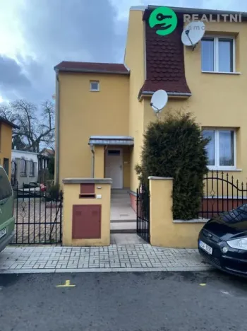 Prodej rodinného domu, Louka u Litvínova, Na Lukách, 228 m2