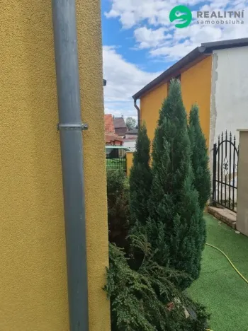 Prodej rodinného domu, Louka u Litvínova, Na Lukách, 228 m2