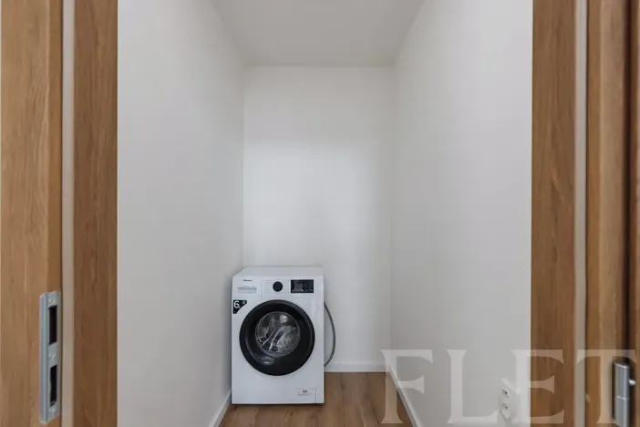 Pronájem bytu 3+kk, Praha - Michle, Bítovská, 68 m2