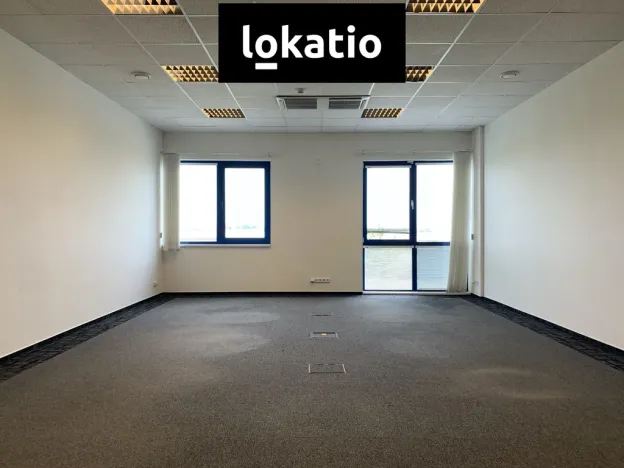 Pronájem skladu, Praha - Zličín, 2905 m2