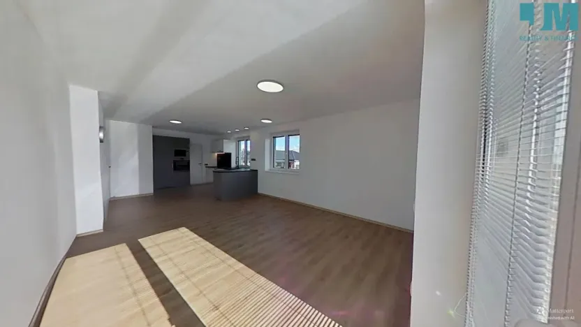 Pronájem bytu 3+kk, Rudíkov, 100 m2
