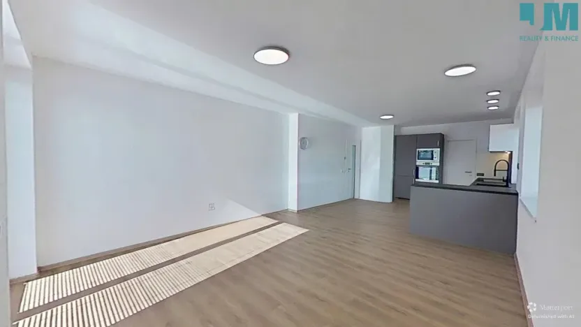 Pronájem bytu 3+kk, Rudíkov, 100 m2