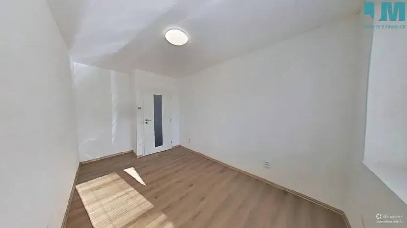 Pronájem bytu 3+kk, Rudíkov, 100 m2