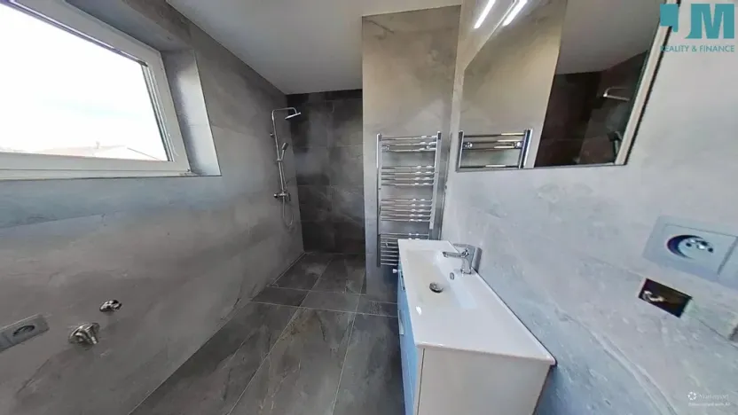 Pronájem bytu 3+kk, Rudíkov, 100 m2