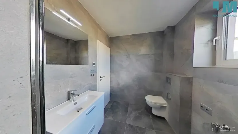 Pronájem bytu 3+kk, Rudíkov, 100 m2