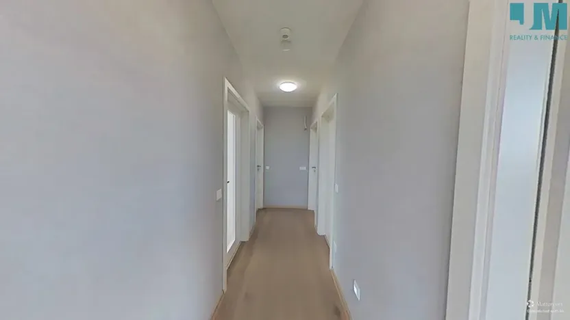Pronájem bytu 3+kk, Rudíkov, 100 m2