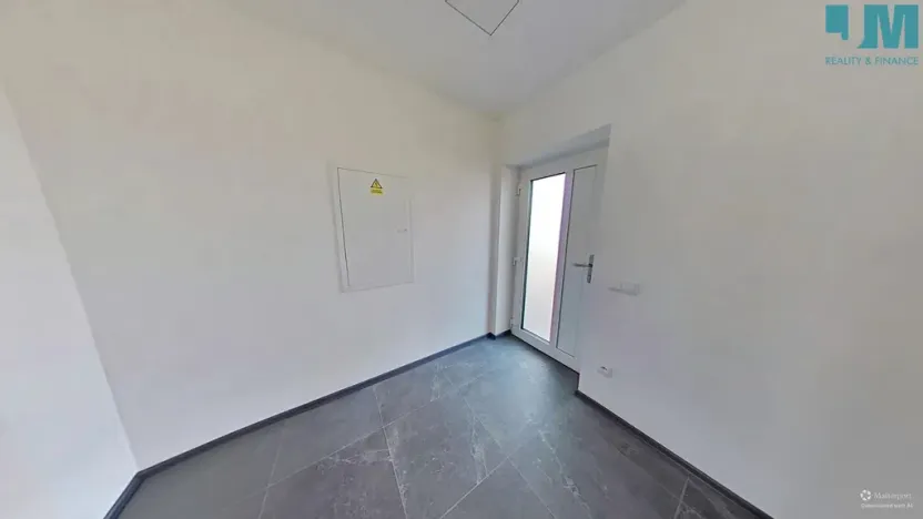 Pronájem bytu 3+kk, Rudíkov, 100 m2