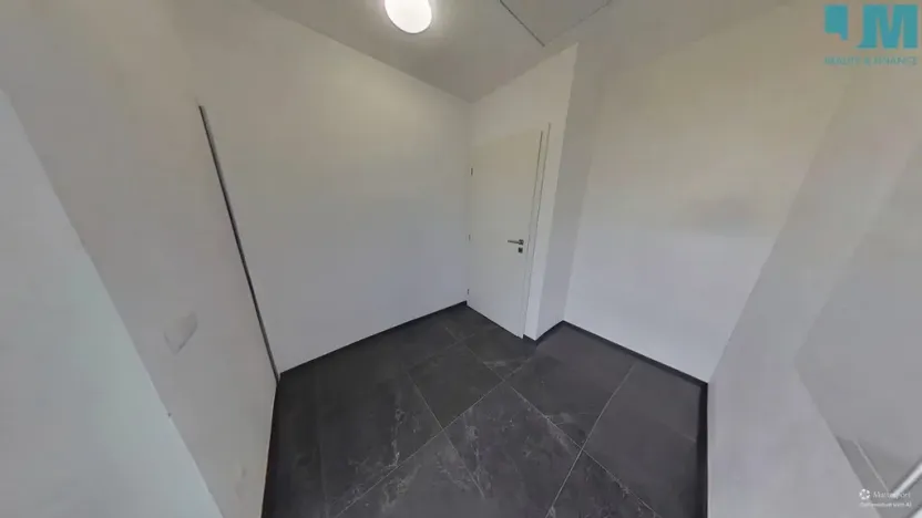 Pronájem bytu 3+kk, Rudíkov, 100 m2