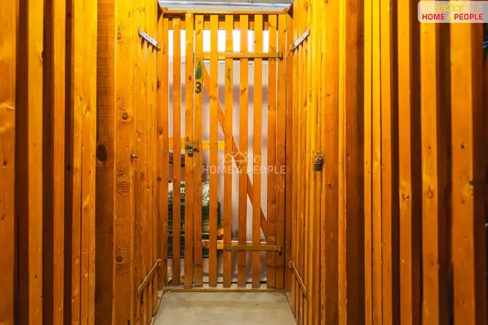 Prodej bytu 3+1, Ústí nad Orlicí, Jilemnického, 61 m2