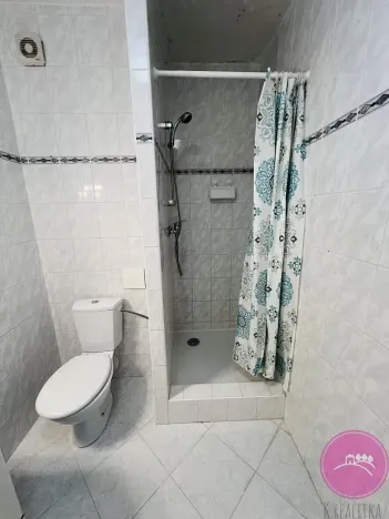 Pronájem bytu 2+1, Olomouc, Železniční, 50 m2