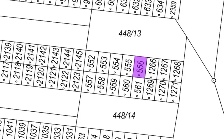 Pronájem garáže, Pardubice, 16 m2