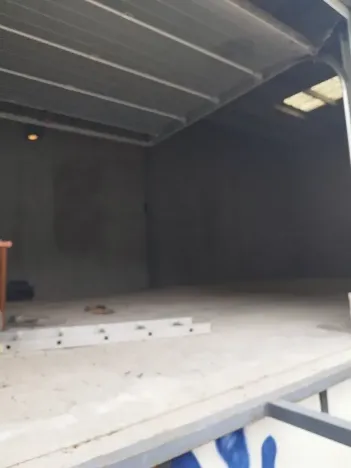 Pronájem skladu, Brno, Pod sídlištěm, 36 m2