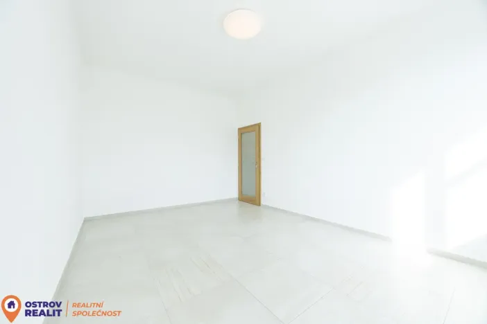 Prodej bytu 3+kk, Olomouc - Pavlovičky, Pavlovická, 69 m2