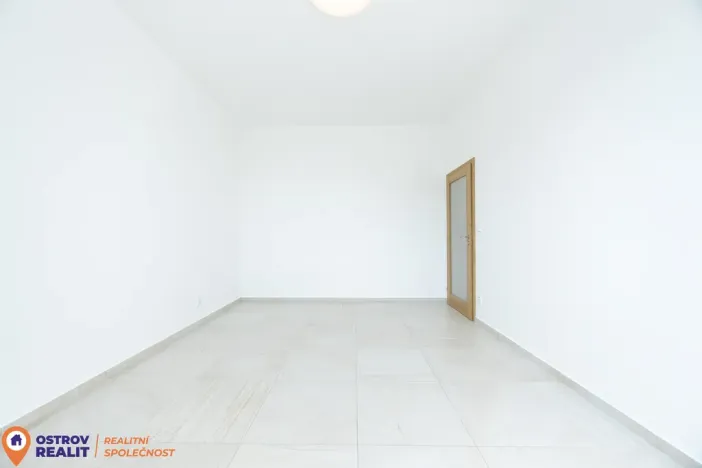 Prodej bytu 3+kk, Olomouc - Pavlovičky, Pavlovická, 69 m2