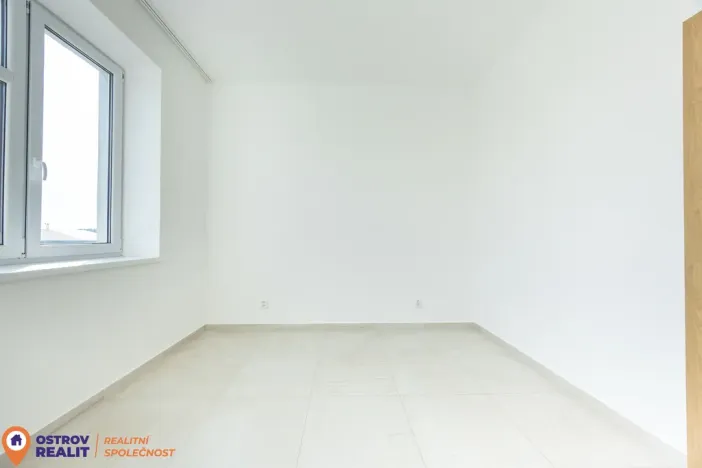 Prodej bytu 3+kk, Olomouc - Pavlovičky, Pavlovická, 69 m2