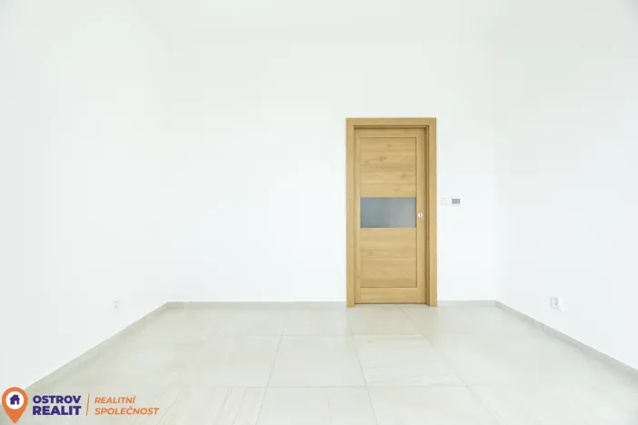 Prodej bytu 3+kk, Olomouc - Pavlovičky, Pavlovická, 69 m2