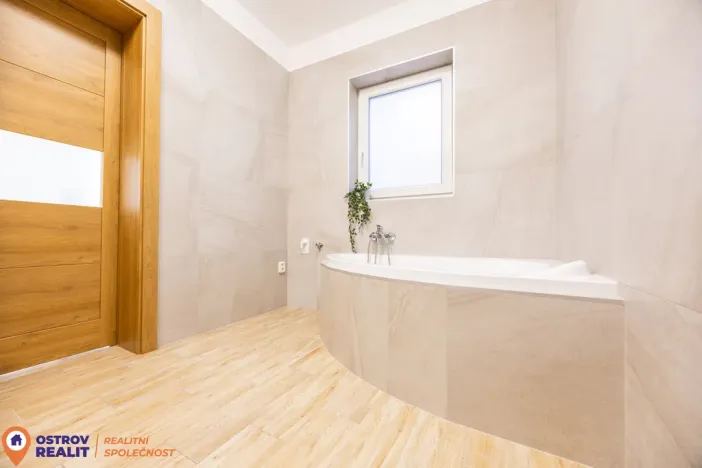 Prodej bytu 3+kk, Olomouc - Pavlovičky, Pavlovická, 69 m2