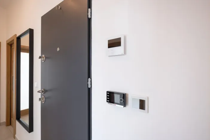 Prodej bytu 3+kk, Olomouc - Pavlovičky, Pavlovická, 69 m2