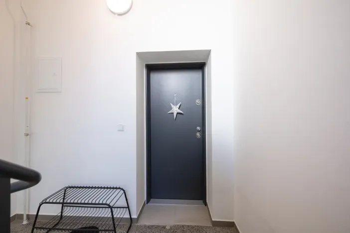 Prodej bytu 3+kk, Olomouc - Pavlovičky, Pavlovická, 69 m2