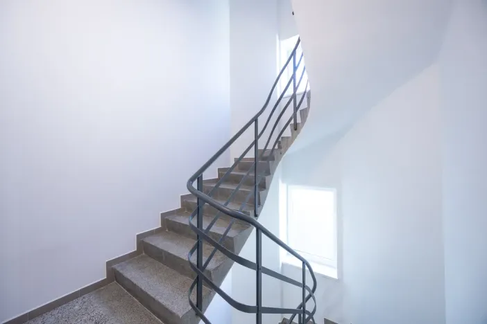 Prodej bytu 3+kk, Olomouc - Pavlovičky, Pavlovická, 69 m2