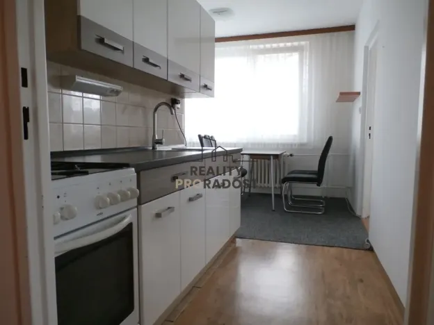 Pronájem bytu 3+1, Znojmo, Aninská, 70 m2