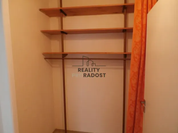 Pronájem bytu 3+1, Znojmo, Aninská, 70 m2