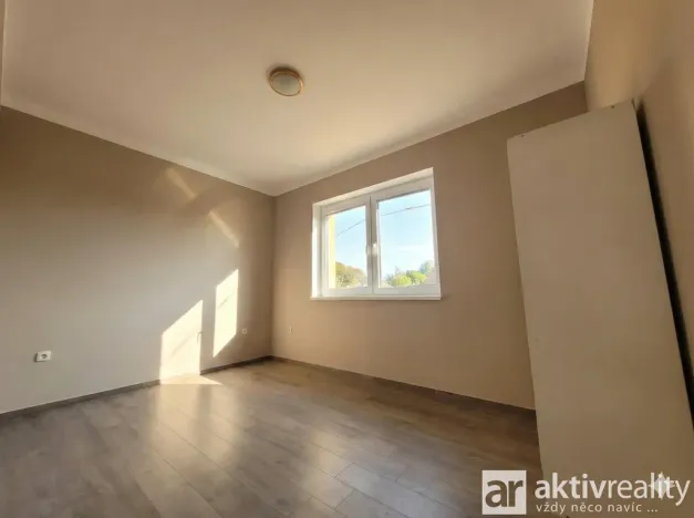 Pronájem rodinného domu, Libiš, Za Kralupkou, 100 m2